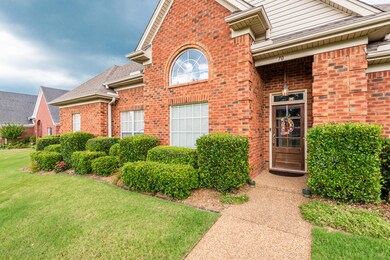 70 Pebble Creek Cove W, Hernando, MS 38632 - photo 2