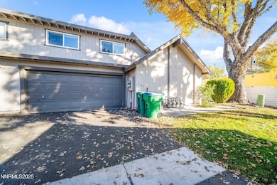 2154 Oppio St, Sparks, NV 89431 - photo 3