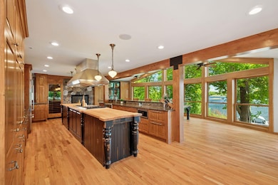 4080 Lotus Dr, Minnetrista, MN 55331 - photo 7