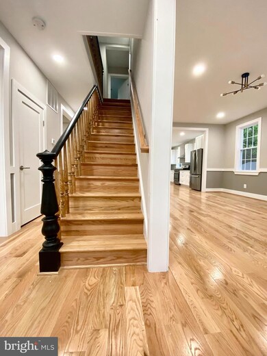 25 Post Office Ave, Laurel, MD 20707 - photo 4