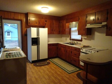 7151 N Nc 15 Hwy, Oxford, NC 27565 - photo 5