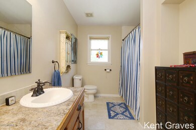 1081 108th St SW, Byron Center, MI 49315 - photo 6
