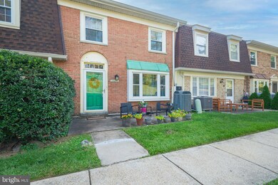 9060 Moonshine Hollow unit L, Laurel, MD 20723 - photo 3