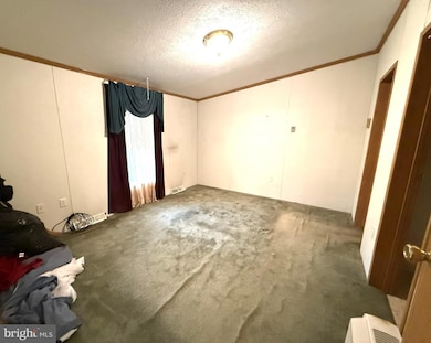 44 Sarasota Cir, Carlisle, PA 17015 - photo 4