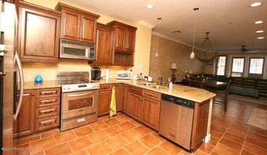 06_Kitchen_Dining