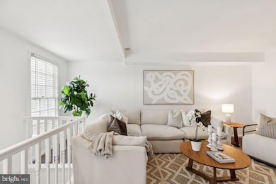 218 Rector St, Philadelphia, PA 19128 - photo 3