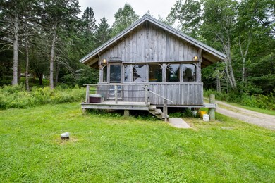 BigPondcabin-22