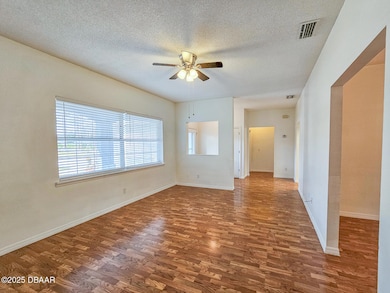 28 Botany Ln, Palm Coast, FL 32137 - photo 7