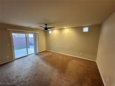 7250 S Bronco St, Las Vegas, NV 89118 - photo 7