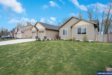 38795 SW 2nd Ave, Scio, OR 97374 - photo 2