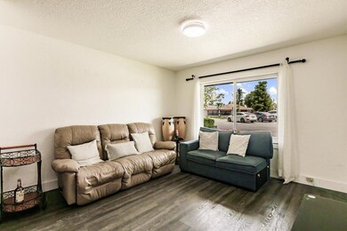 5450 Bonky Ct unit 98B, West Palm Beach, FL 33415 - photo 6