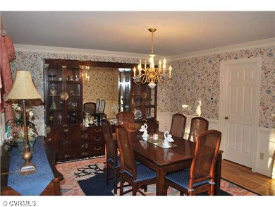 3713 Barrington Bridge Place, Henrico, VA 23233 - photo 3