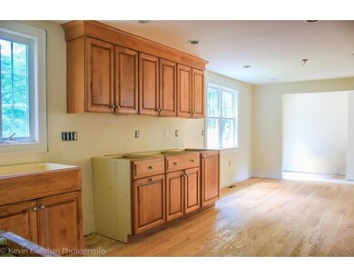 30 Southgate Rd, Franklin, MA 02038 - photo 7