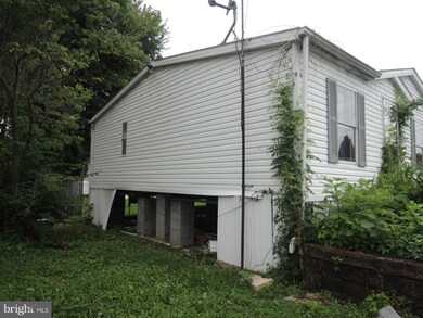 36 Turtle Ln, Ranson, WV 25438 - photo 3