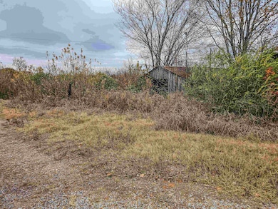 0 Fisherville Rd unit 10210138, Collierville, TN 38017 - photo 4