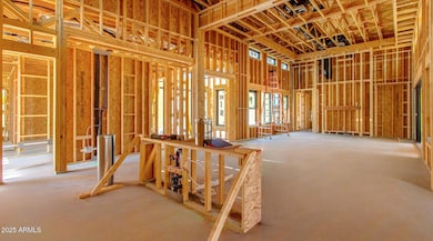 11215 N 68th St, Scottsdale, AZ 85254 - photo 5