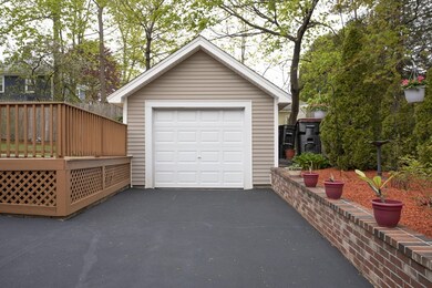 123 Brookside Ave, Brockton, MA 02301 - photo 7