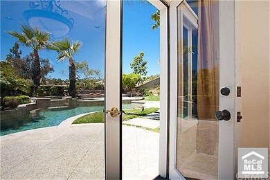 Pool Views and Ocean Views