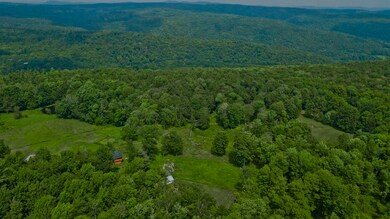 136 Hosmer Rd, Heath, MA 01346 - photo 2