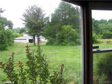 unlisted-address, Henrico, VA 23228 - photo 6