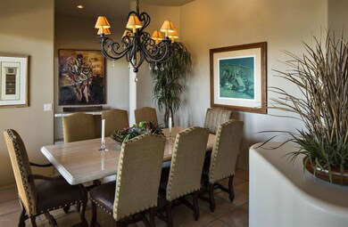008_Formal Dining