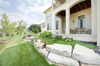 8444 Whisper Trace, Delaware, OH 43015 - photo 2