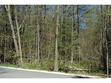 Land/Lot.