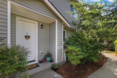 2280 Bobs Hollow Ln unit C, Dupont, WA 98327 - photo 3