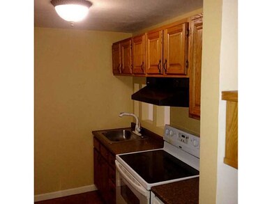 2060 Mineral Spring Ave unit 5, North Providence, RI 02911 - photo 7