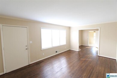 2529 6th St NE, Center Point, AL 35215 - photo 2