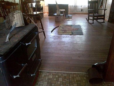 80 Deer Hill Rd, China, ME 04358 - photo 4