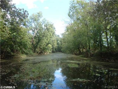 Lot 1 Sabot Island Boscobel Rd, Manakin-Sabot, VA 23103 - photo 3
