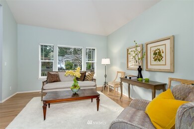 9410 NE Tidal Ct, Bainbridge Island, WA 98110 - photo 5