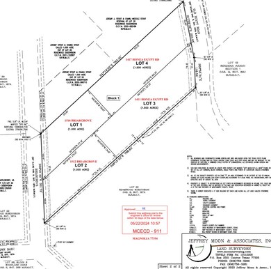 1512 Briar Grove St, Magnolia, TX 77354 - photo 2