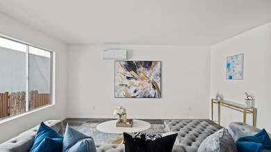 1640 Maple Dr unit 55, Chula Vista, CA 91911 - photo 6