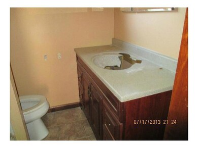 551 Linwood Ave, Columbus, OH 43205 - photo 5