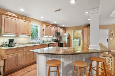 1029 Scaup Ct mls-3