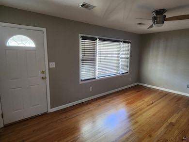 307 Fleming Dr, Bonaire, GA 31005 - photo 3