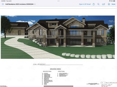 564 W Cisco Run N unit 44, Garden City, UT 84028 - photo 2
