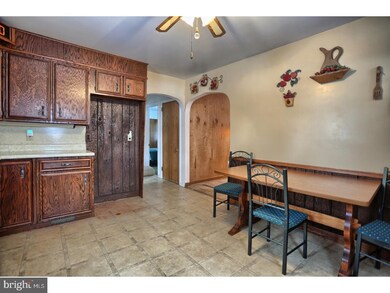 90 Oley Rd, Fleetwood, PA 19522 - photo 7