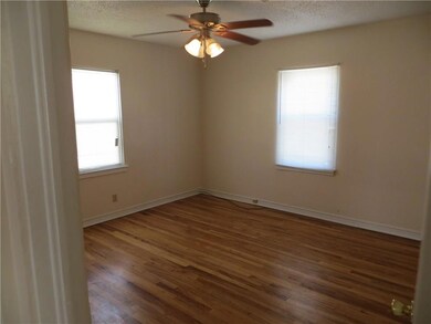 3325 Monroe Ave, El Paso, TX 79930 - photo 6