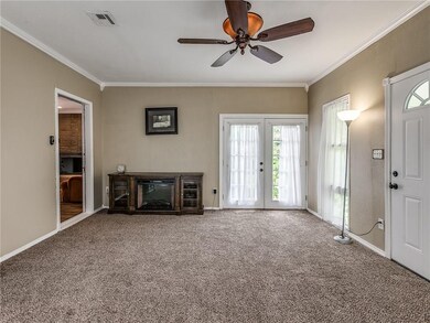 1101 S Harrah Rd, Harrah, OK 73045 - photo 7