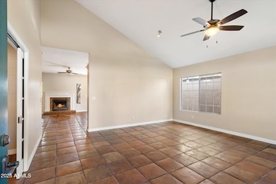 11728 N 90th Place, Scottsdale, AZ 85260 - photo 6