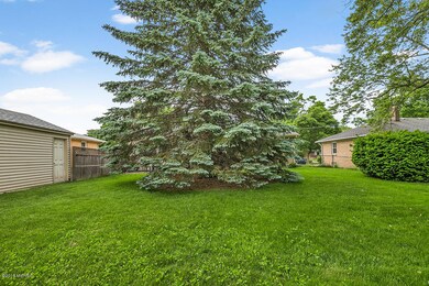 1513 Mayfield Ave NE, Grand Rapids, MI 49505 - photo 7