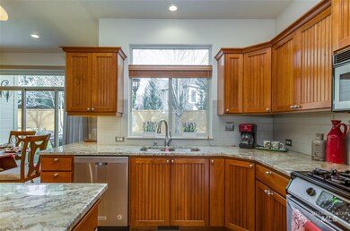 1538 N Watson Way, Eagle, ID 83616 - photo 7