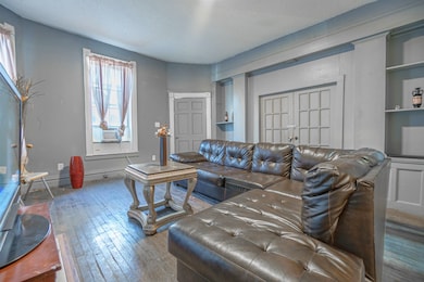 488 Laclede Ave, Memphis, TN 38126 - photo 2