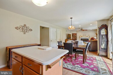 20 Diane Dr, Honey Brook, PA 19344 - photo 7