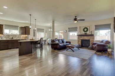 6-web-or-mls-345 NW 28th St-6