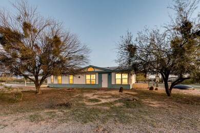 7950 N. Reed Rd. Florence AZ 85132 06
