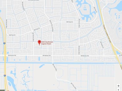 4420gagnonmap
